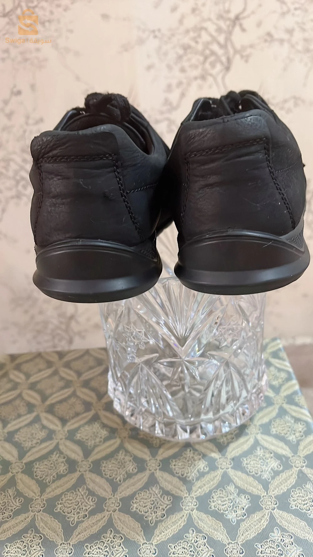 chaussures de ville pointure 45