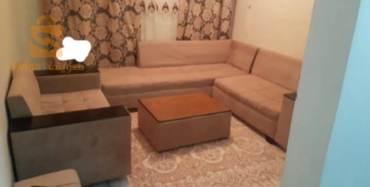 باتنة