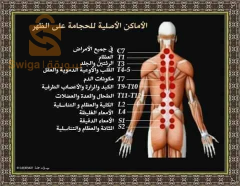 رأس العيون باتنة