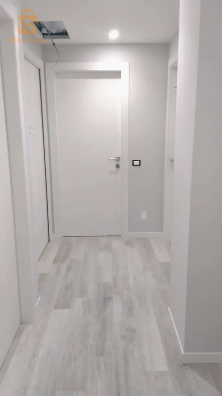 dernier appartement F3 a vendre