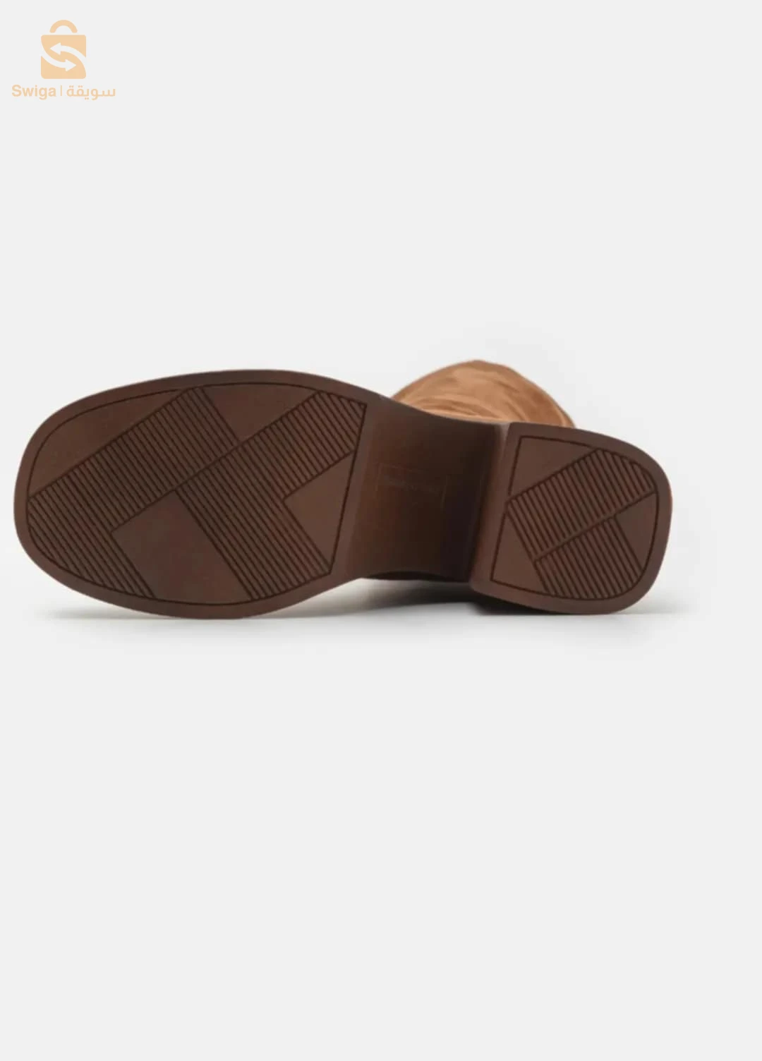 Bottes Hautes (cuissardes) de la marque CALL IT SPRING de chez 🔥 ALDO 🔥, en cuir velours, haut de gamme ✨