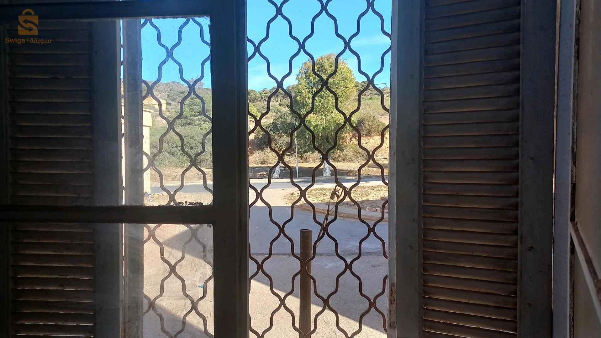 appartement occasion à ne pas rater