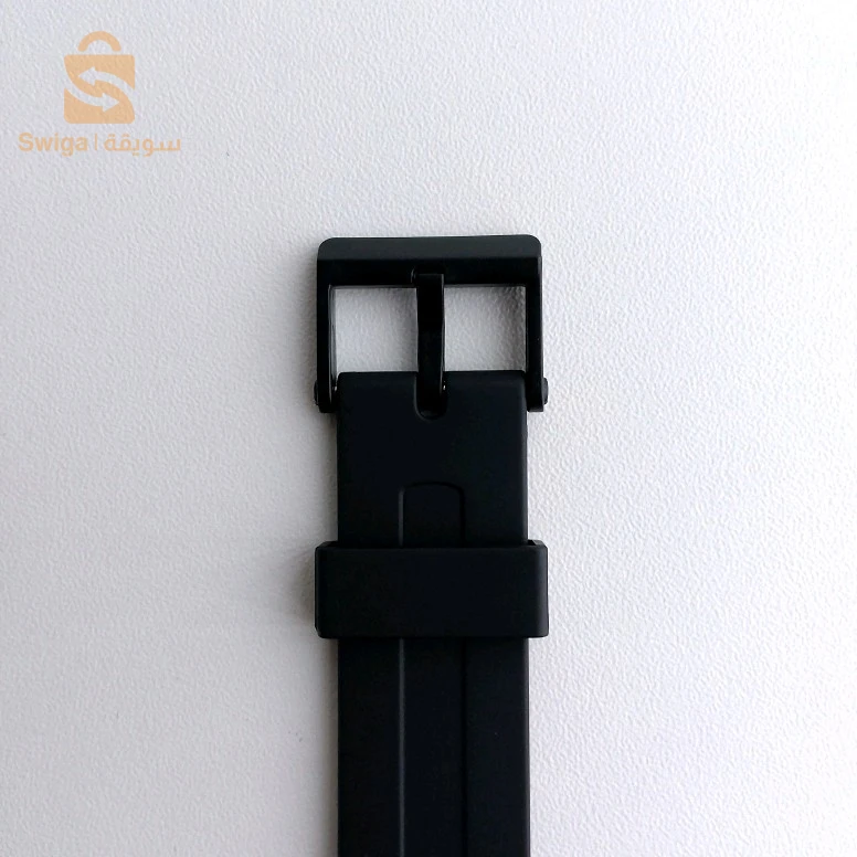 montre homme vintage ساعة رجالية