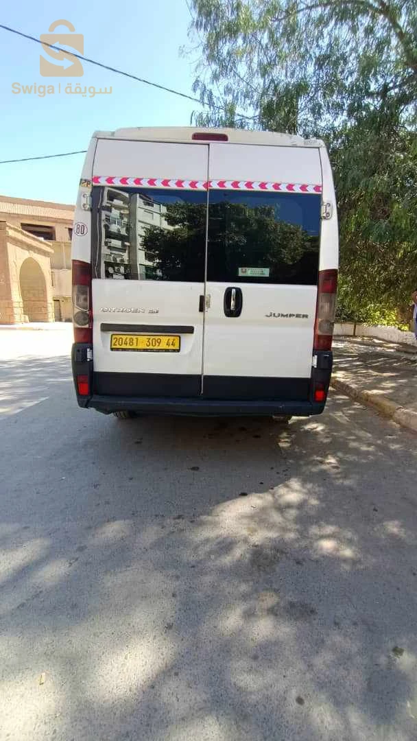 0699287931