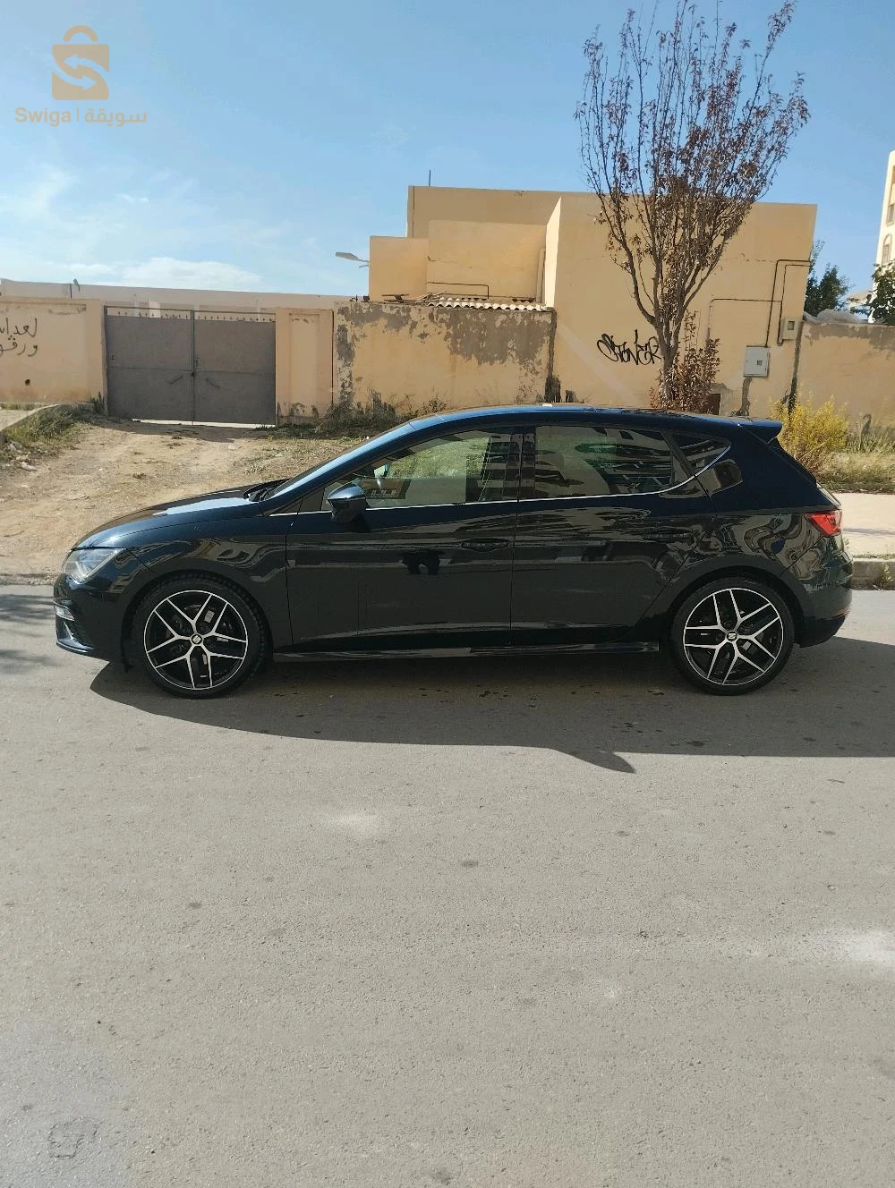 setif