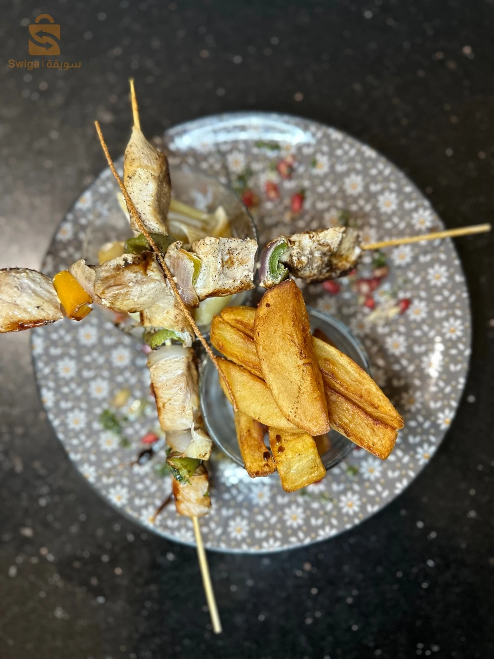 cuisine hoteliers