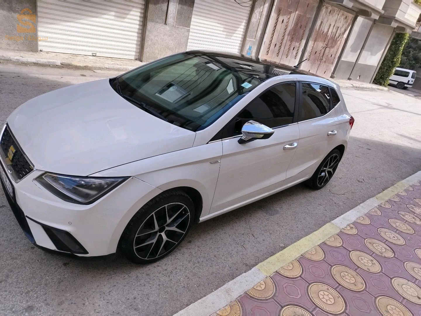 خنشلة