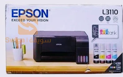 طابعات