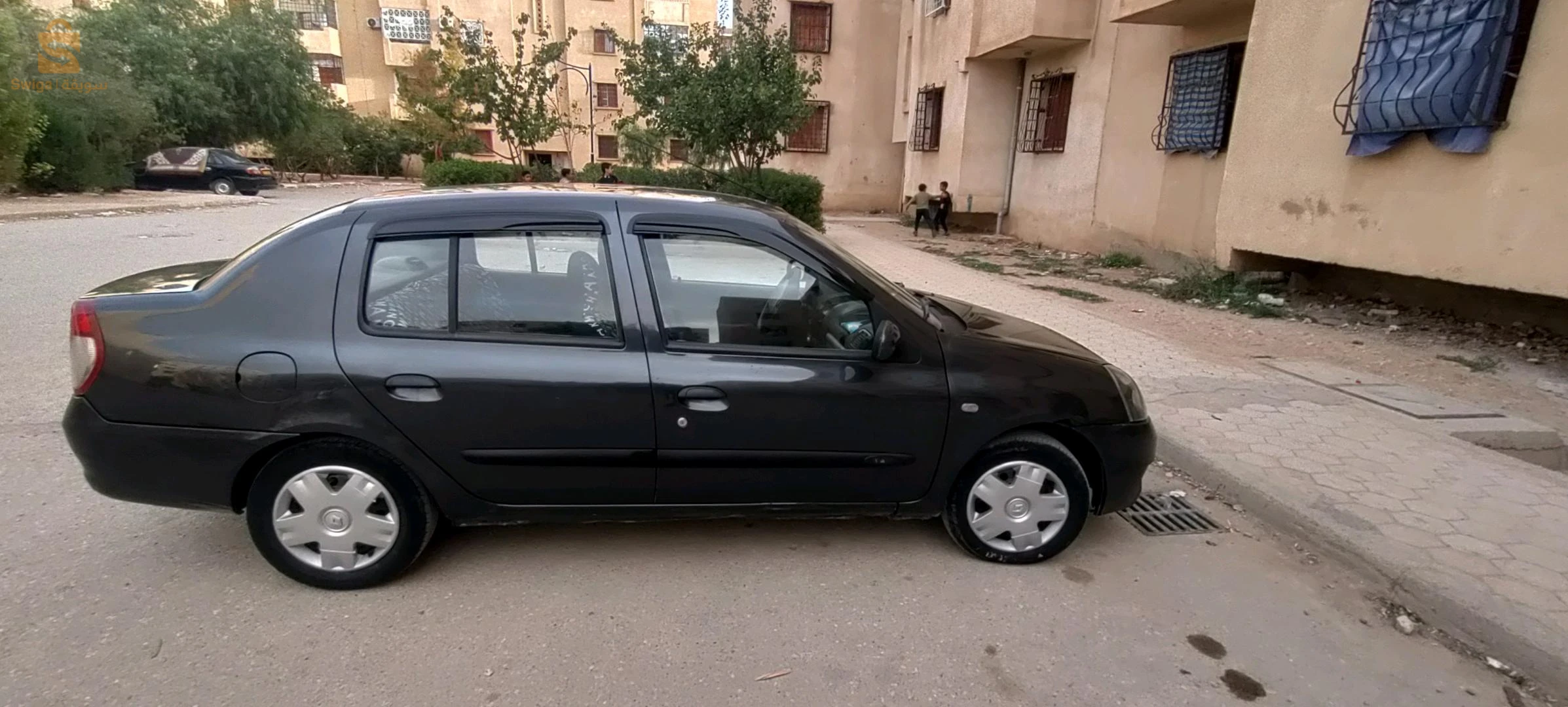 سيارة ماشاء الله زيرو عوادة موتور ماشاء الله مايسخن ماينقص