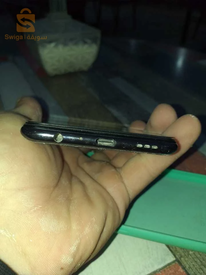 Kayan oppo a93 avec boit et cherger Et Enti choc ( affaicher mbalda ) 
Kayan j4+ avec cherger Et enti Choc nbadalhom b téléphone Mlih