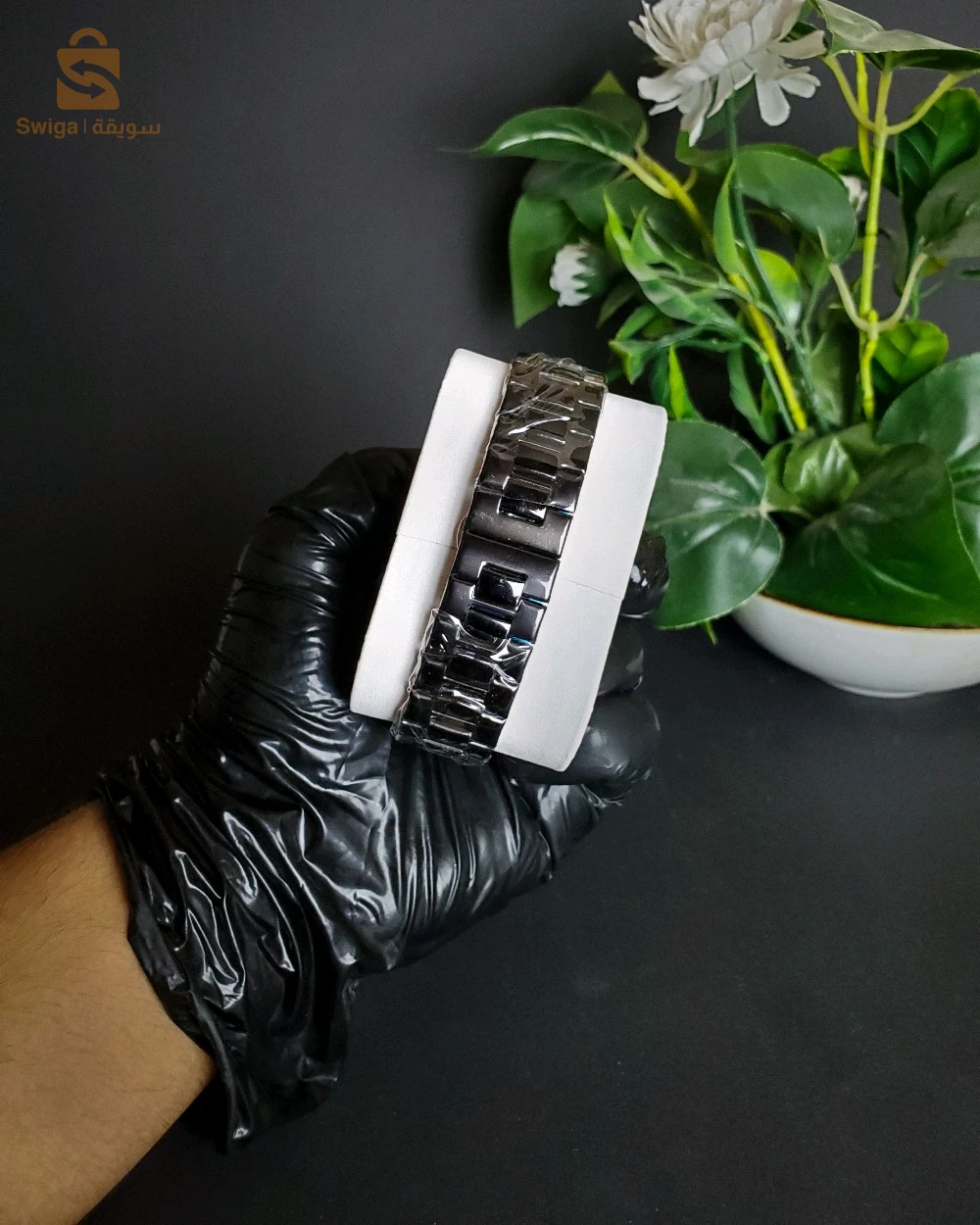 pattek philppe montre ساعة باتاك فيليب