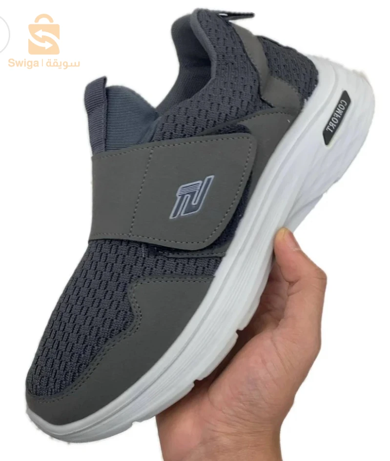 سلعة وسومة حذاء طبي لناس لي توقف بزاف او لي رجليهم مراض بسعر خيالي❤️‍🔥👌👟حبة 2700دج  وزوج 5500دج