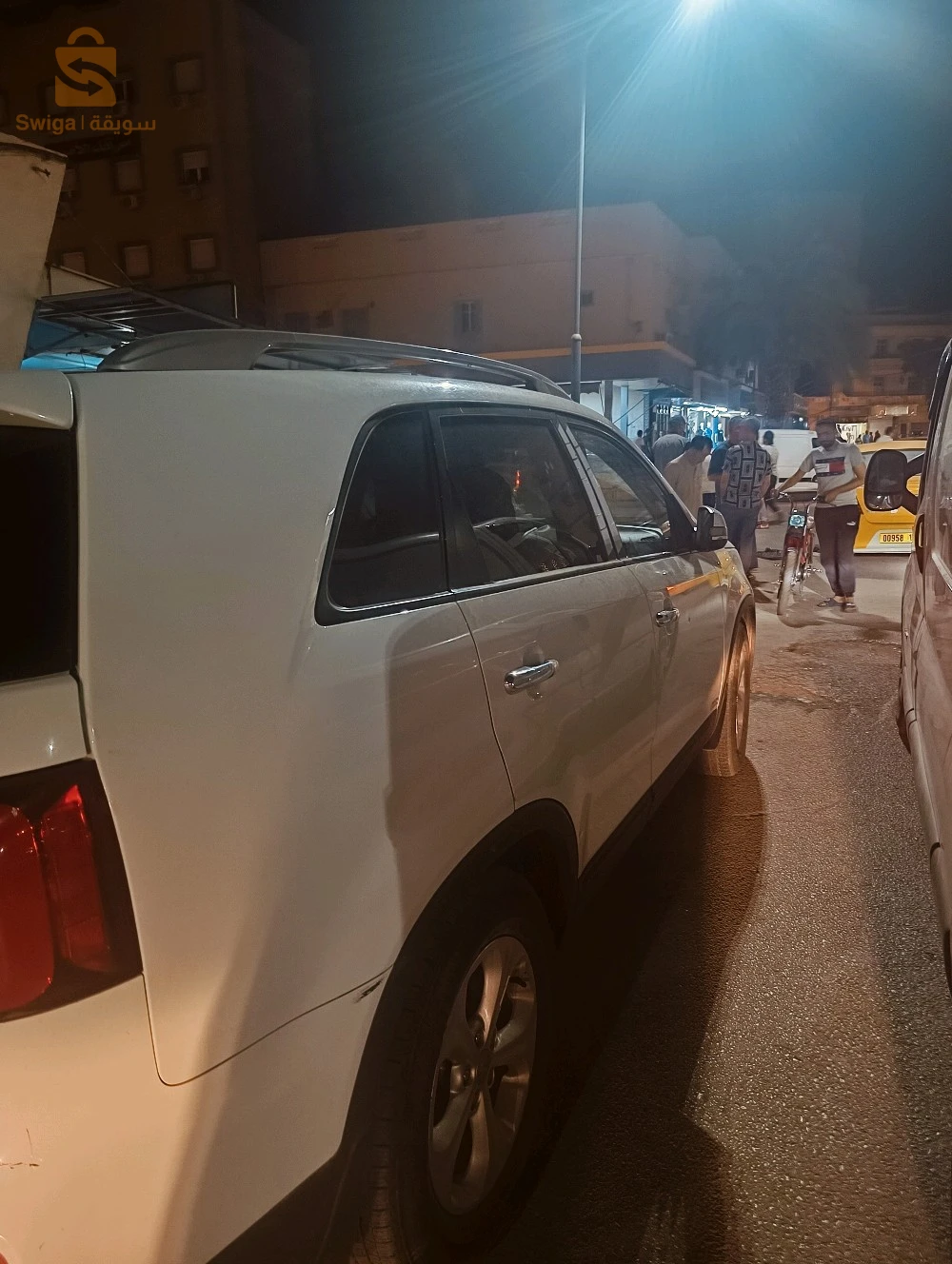 روتوشات خفاف مافيهاش للشوك
