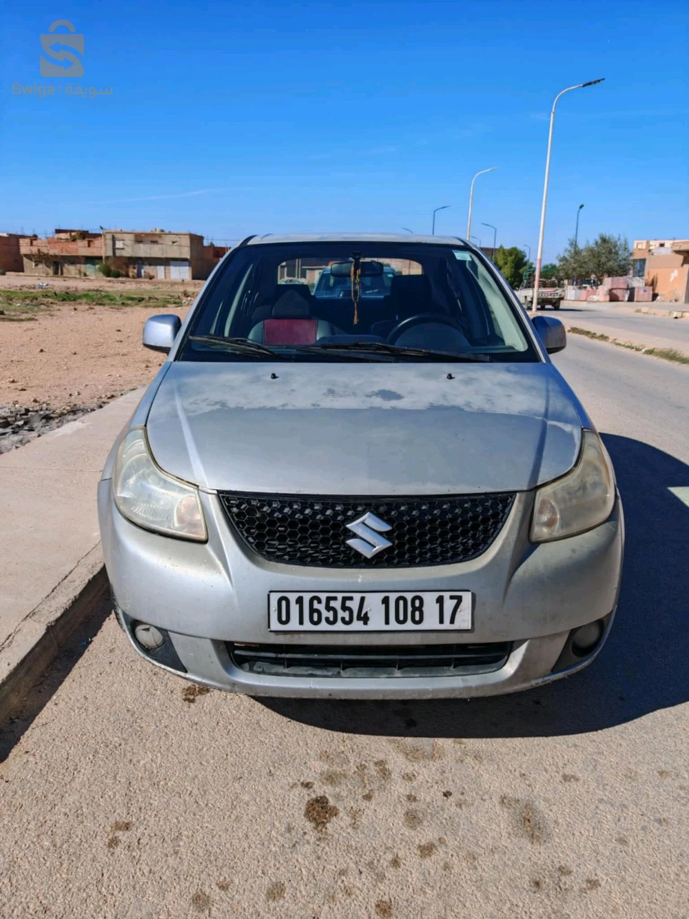 0675812510