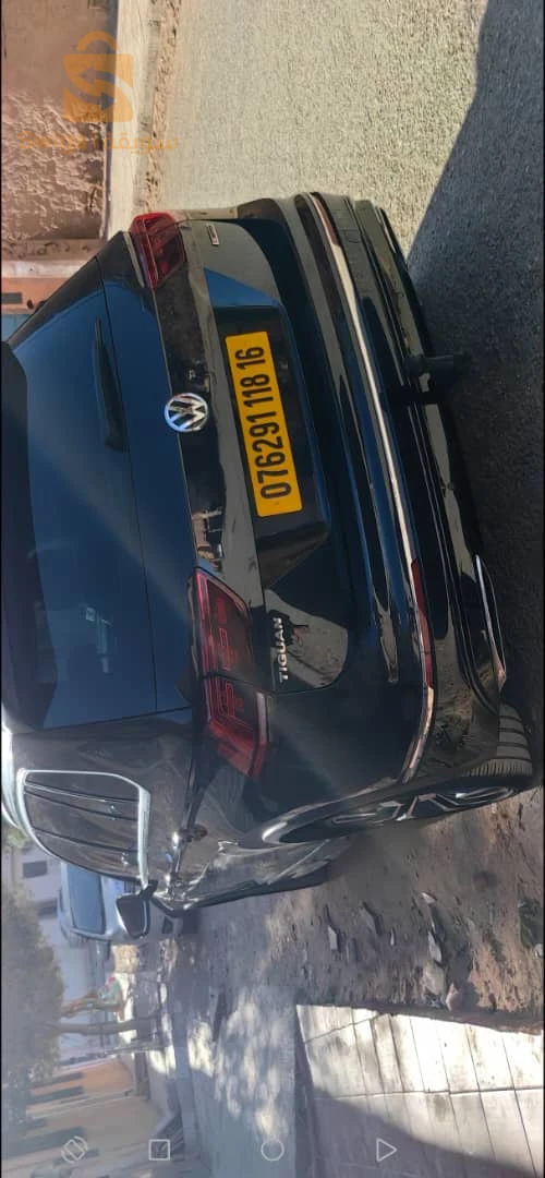 2.0 TDI