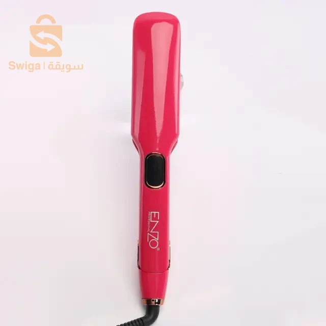 Lisseur Professional Des Cheveux En Céramique 55W