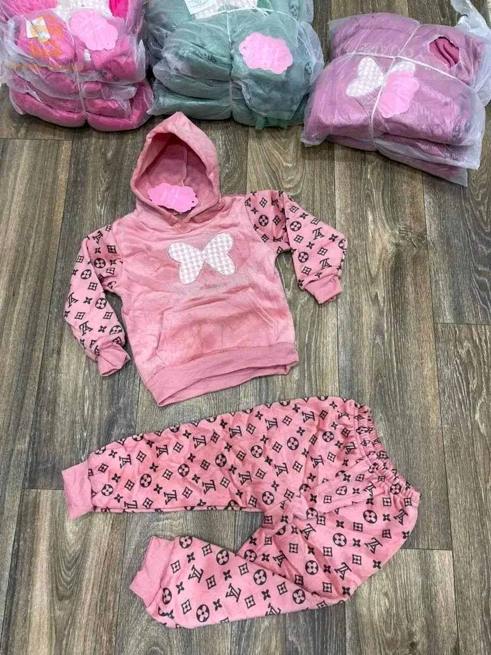 سيرفات جوكينڨ