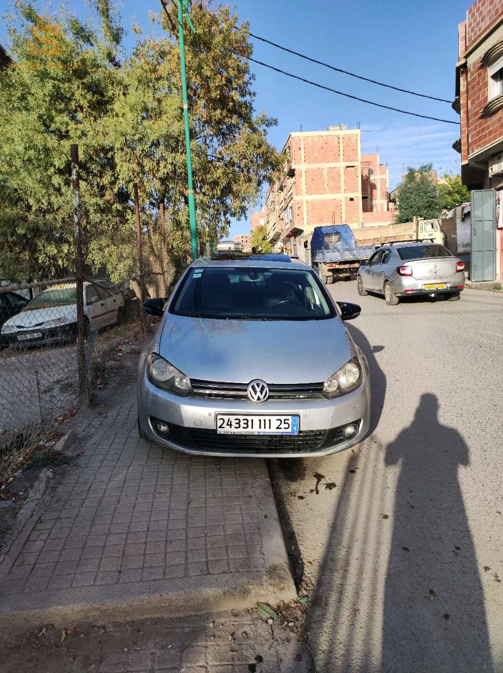 بيع