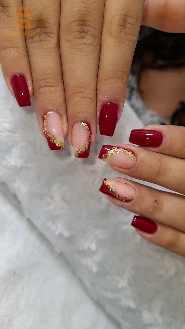 بليدة اولاديعيش
