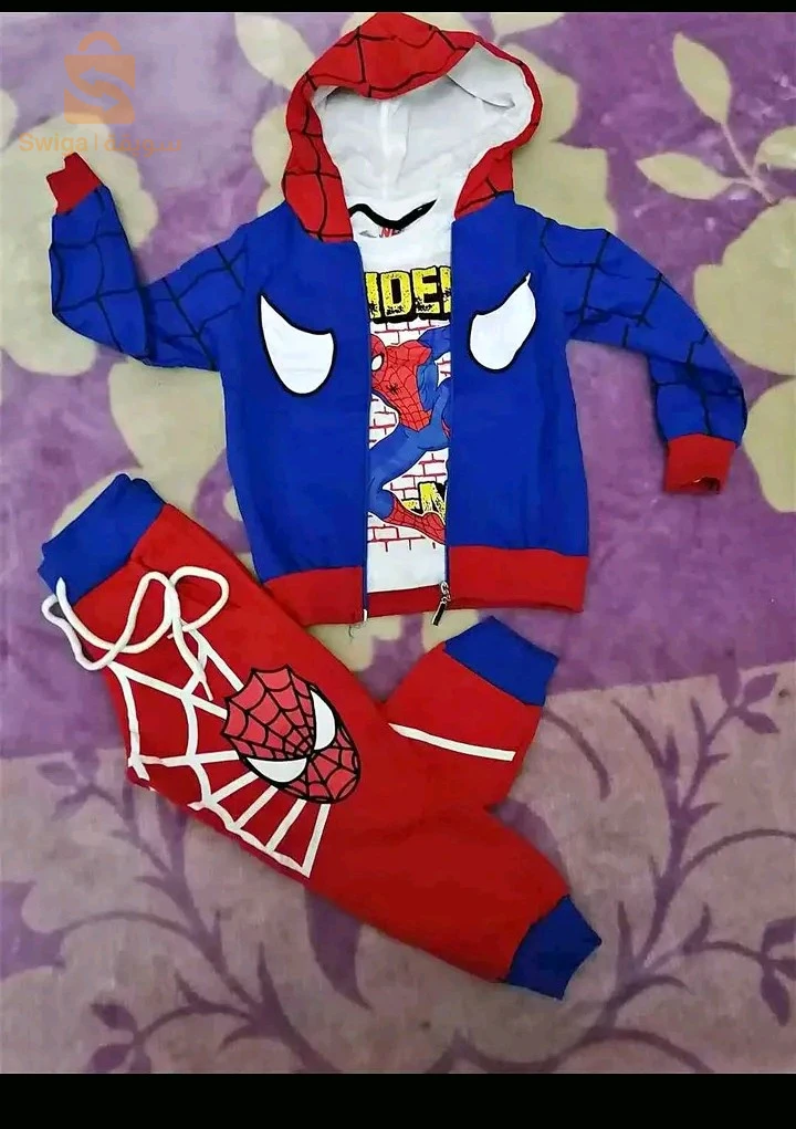 حطة تركية لأطفالكم الصغار بأسعار تنافسية👋🇹🇷💪💪