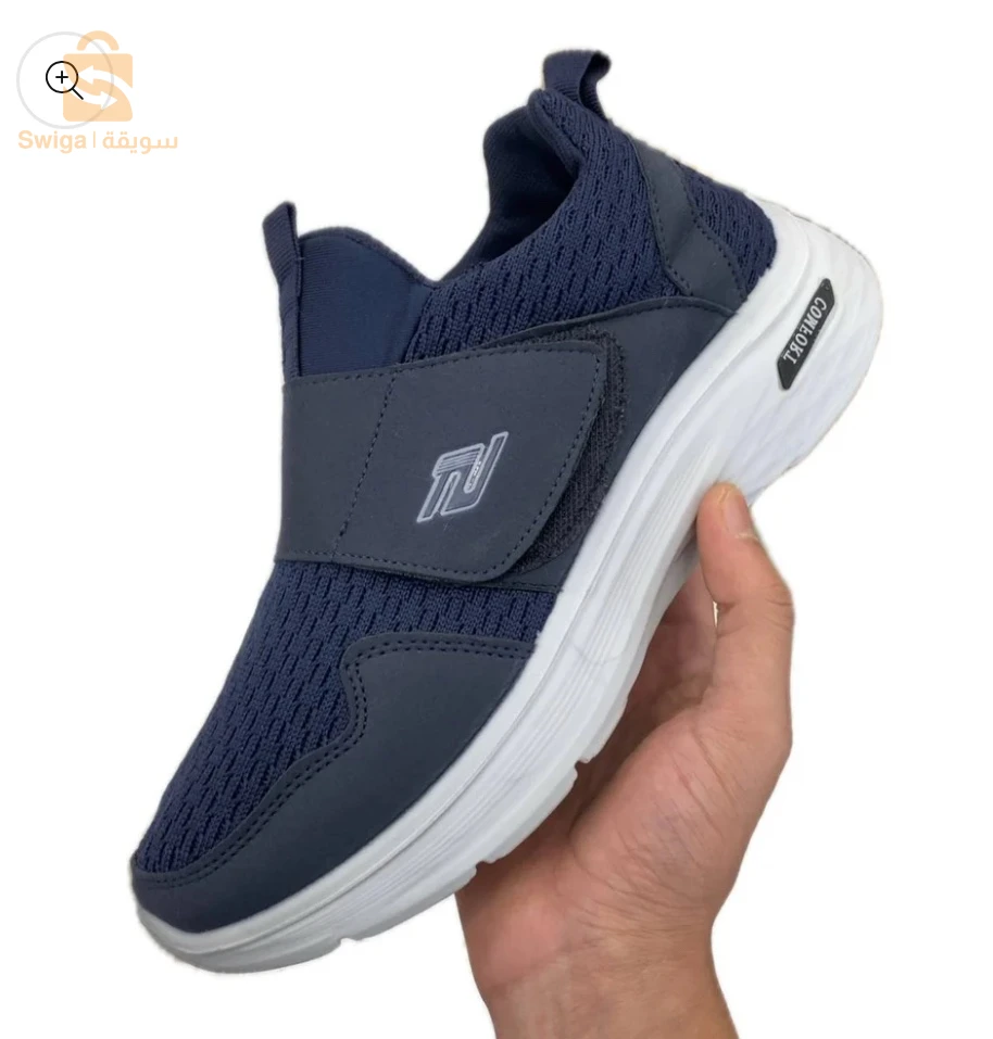 سلعة وسومة حذاء طبي لناس لي توقف بزاف او لي رجليهم مراض بسعر خيالي❤️‍🔥👌👟حبة 2700دج  وزوج 5500دج