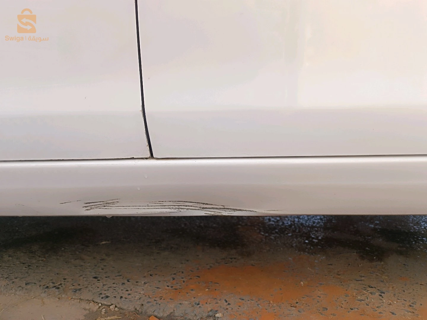 308 allure 1.6 HDI 2015