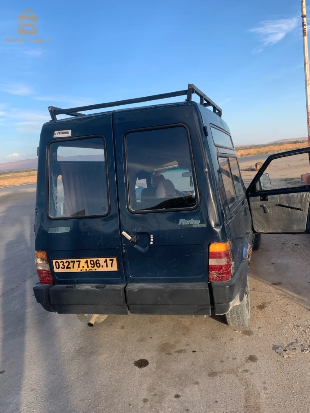 0663136940
0551782541