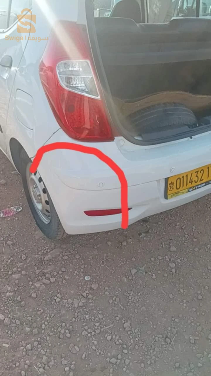 i10