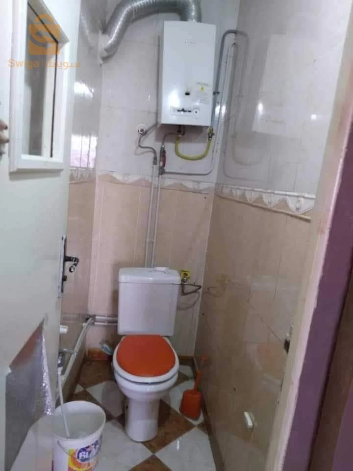 f3 acte a vente a mosta ext salamandre cote de cornich