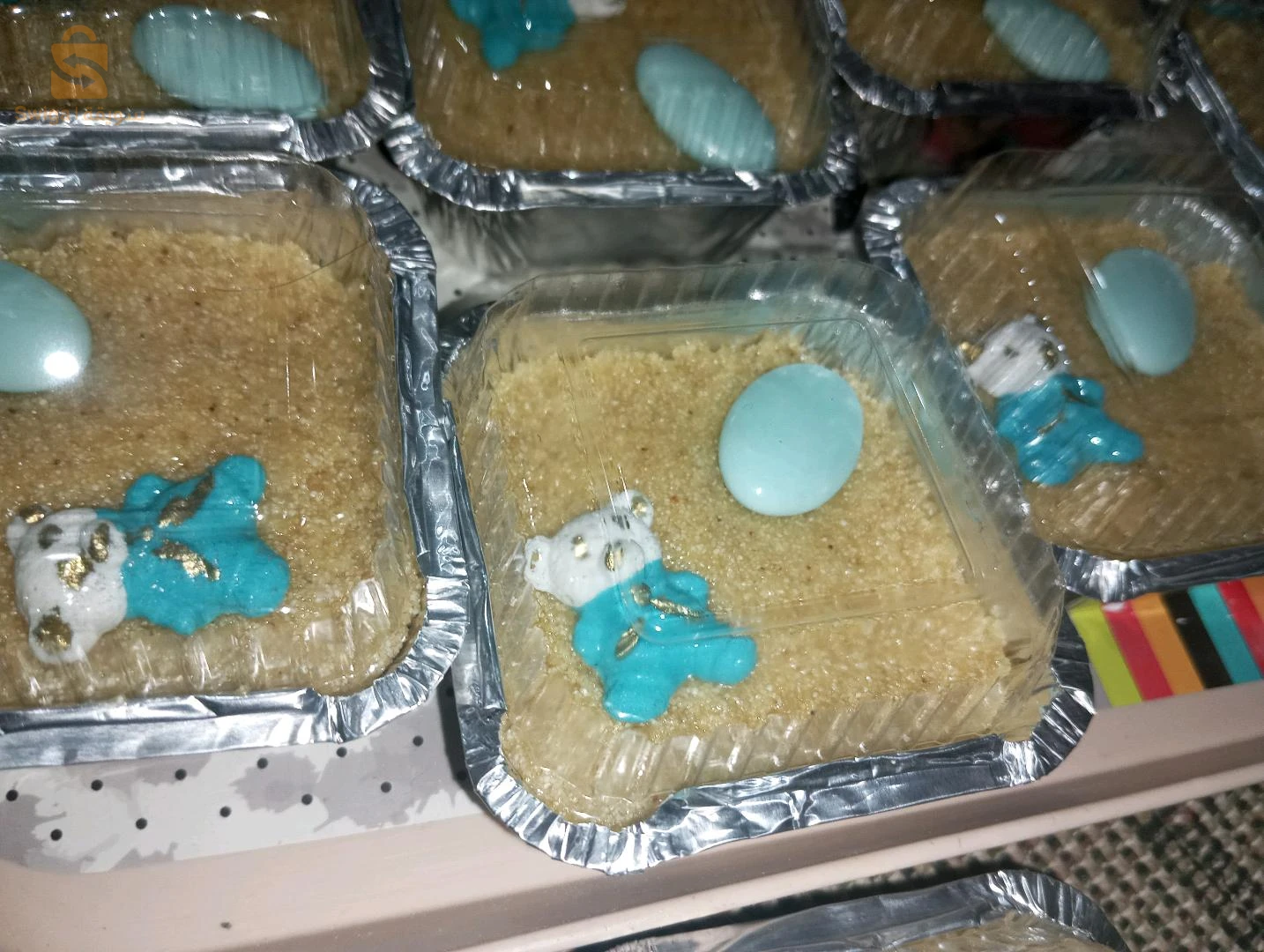 الاغواط