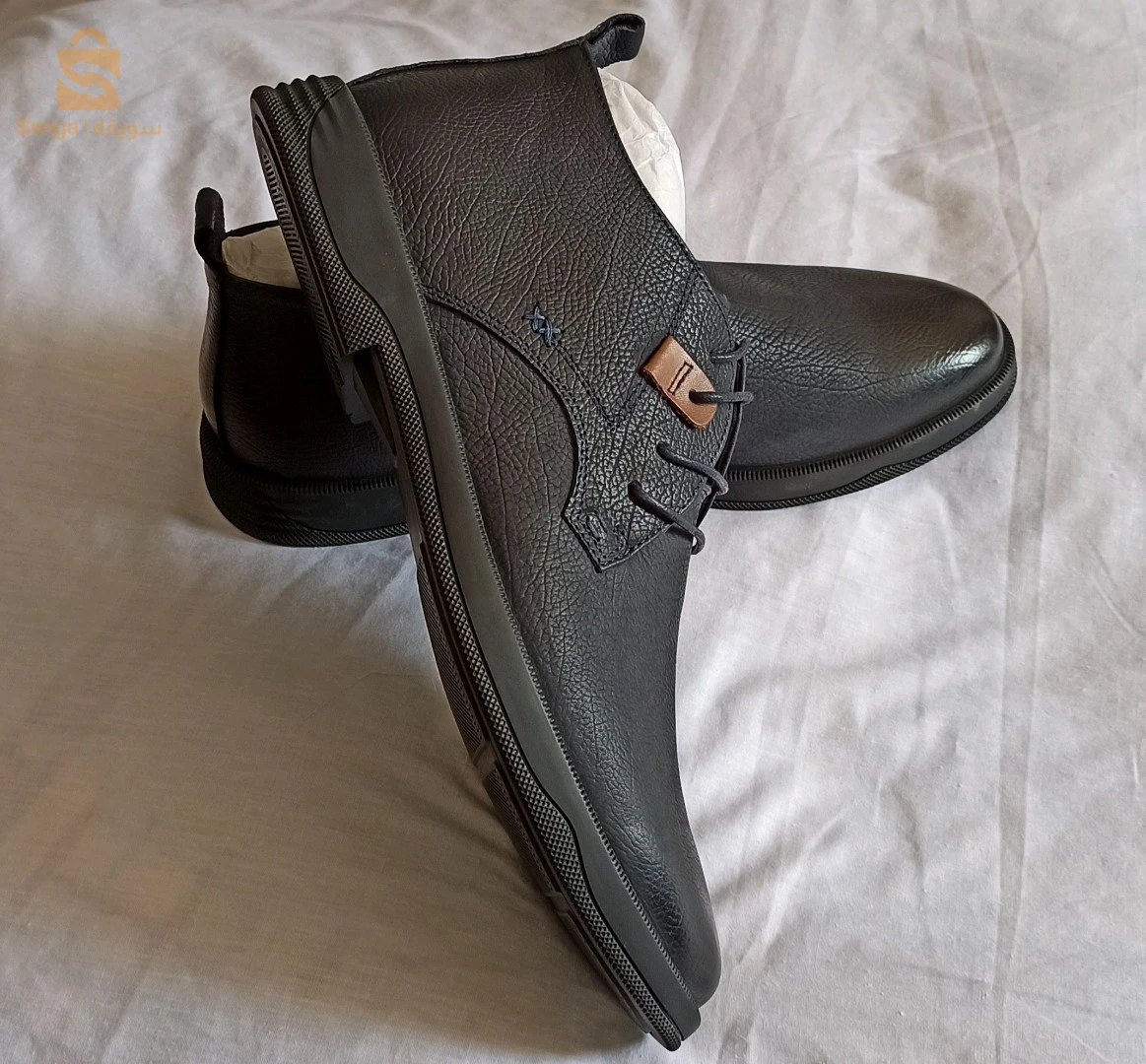 chaussures cuir original pointure 38 40 41