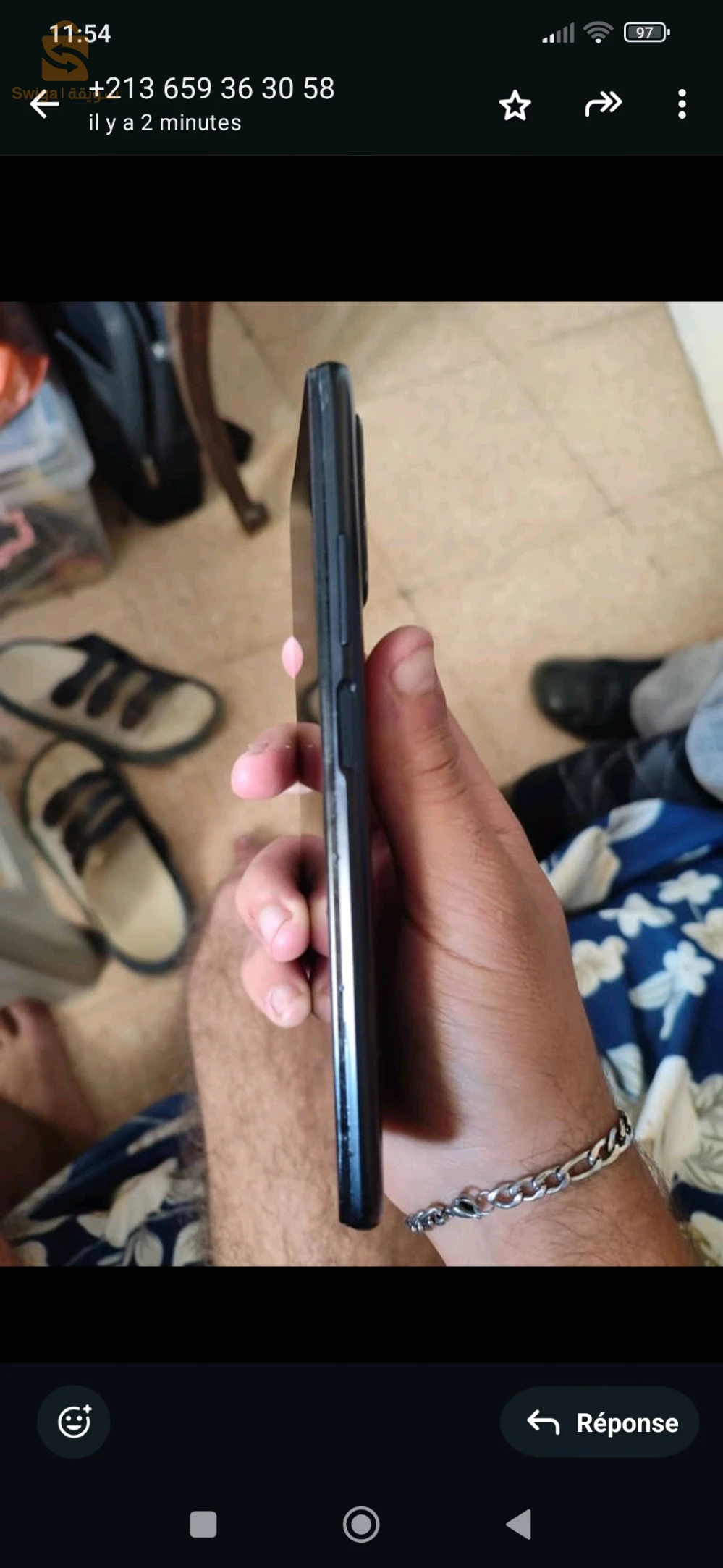 redmi 9t
