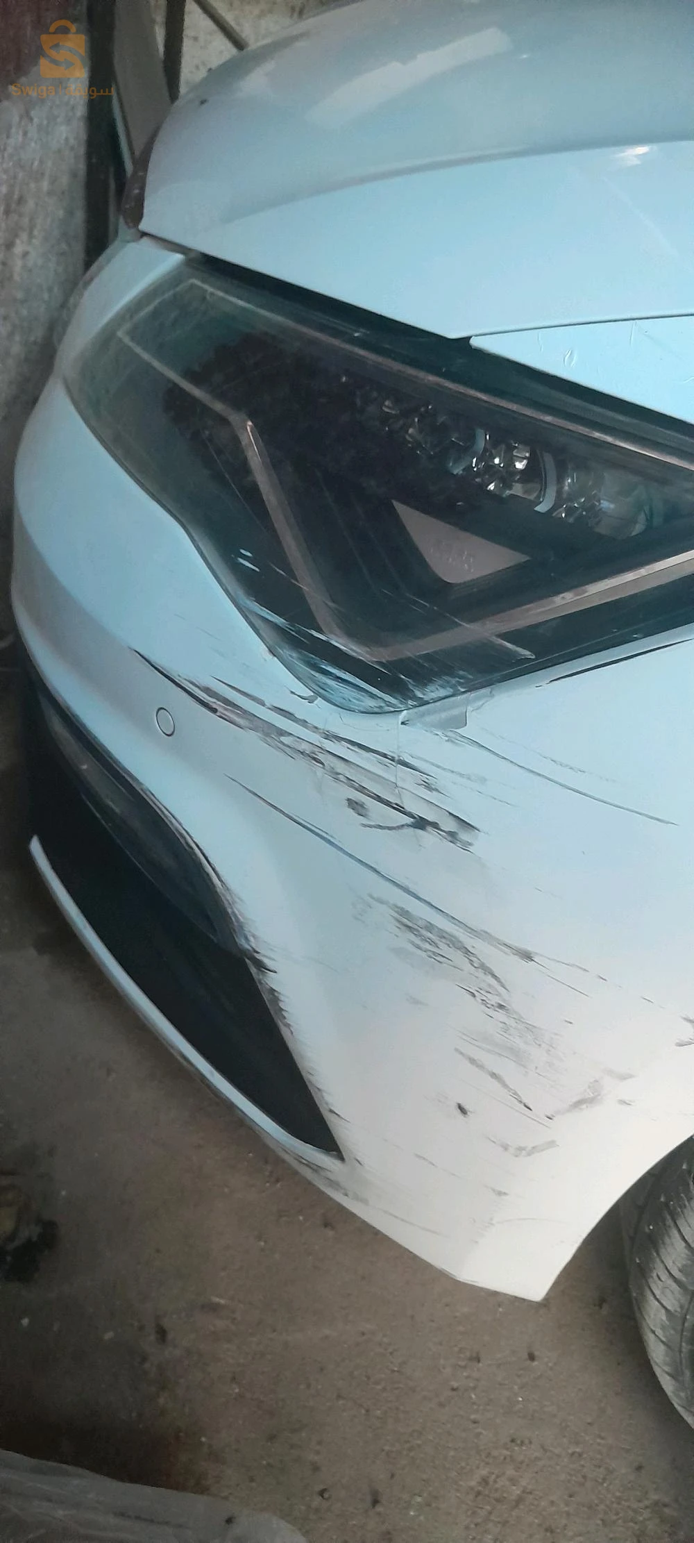 ليون 2019 frفيها ركورة فلبرشوك أو نقرة تاع رتلاج