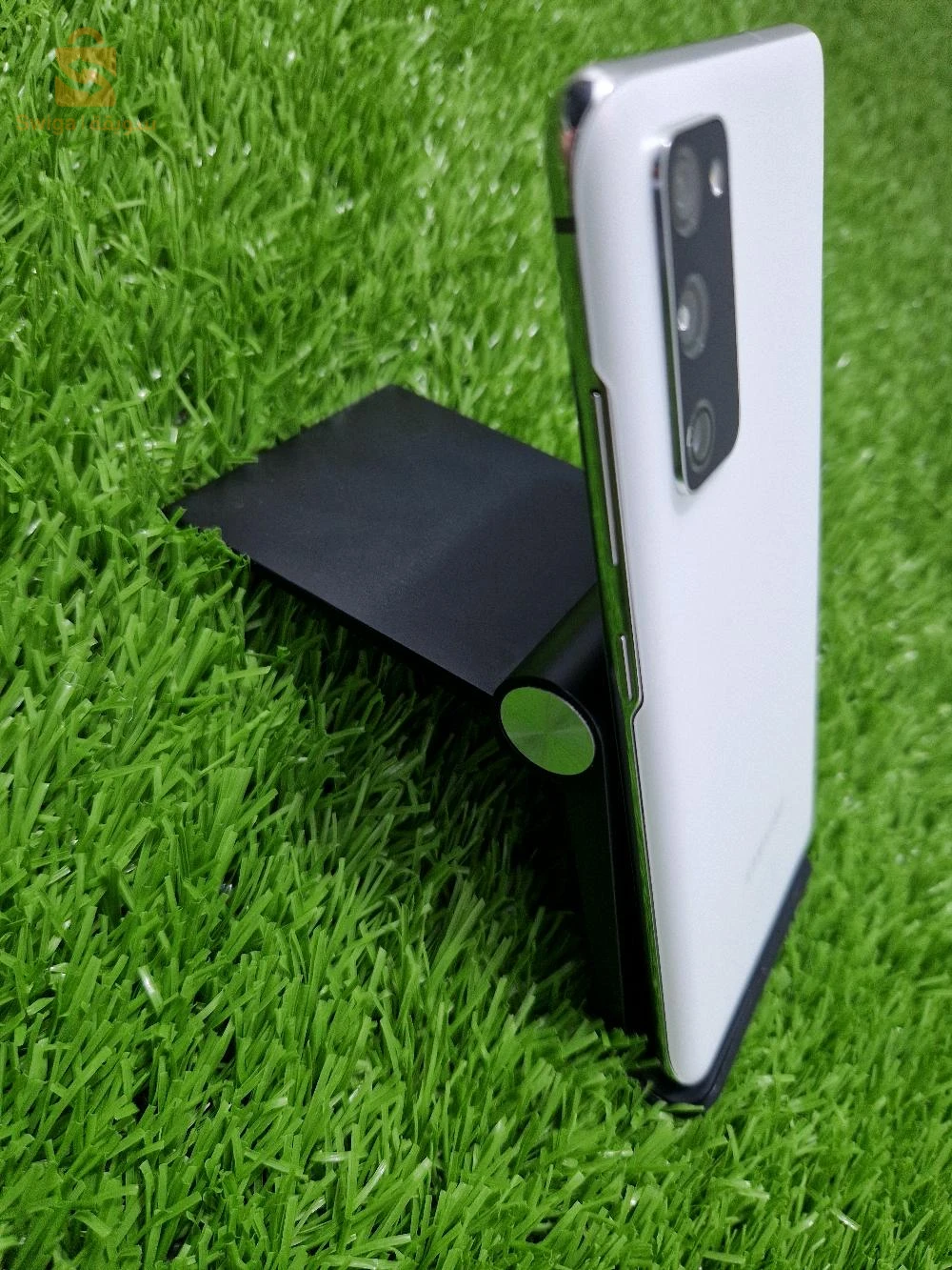 SAMSUNG GALAXY S20 FE