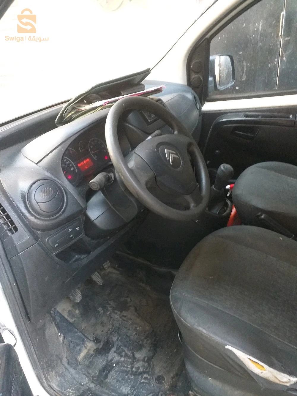 0771954746