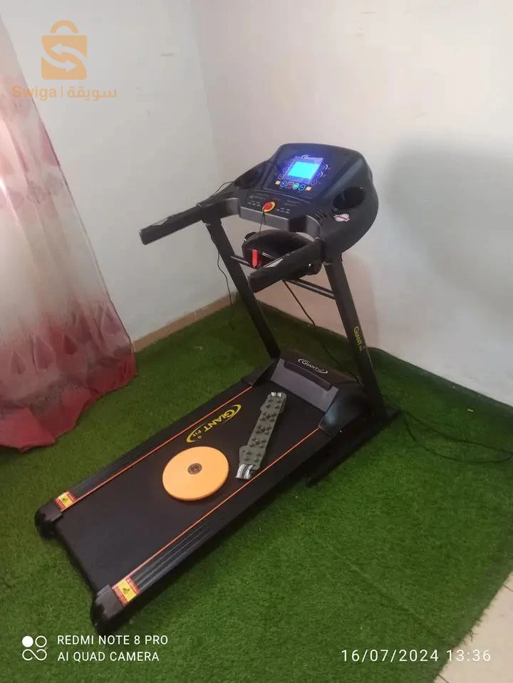 تابي رولو