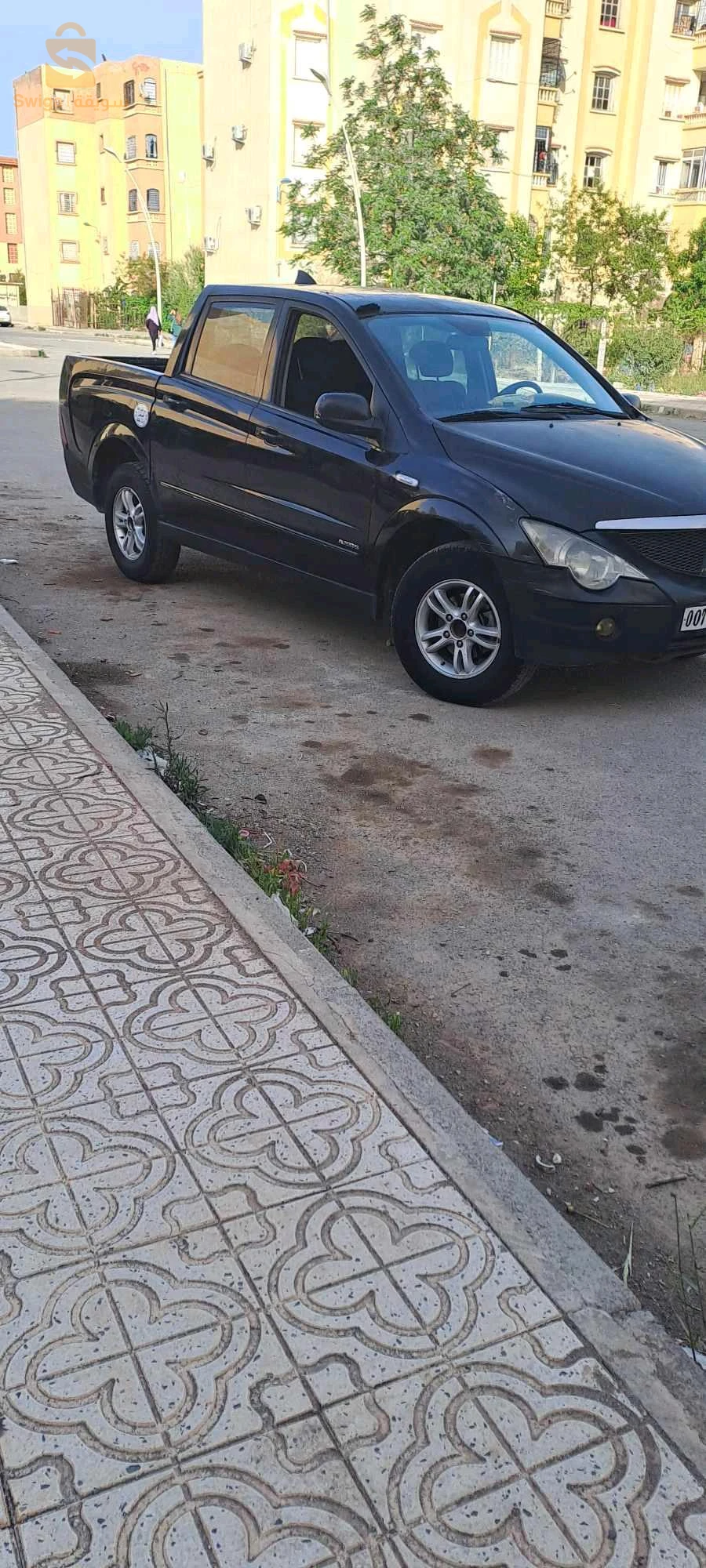 باتنة