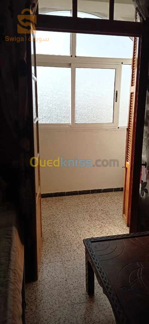 حي 200مسكن امام ثانوية بون فيزا