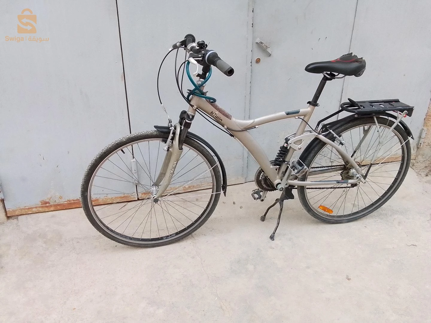 فيلو بيتوين