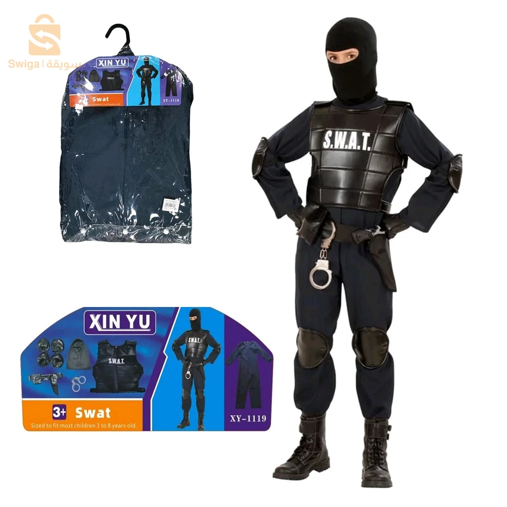 جزاءر