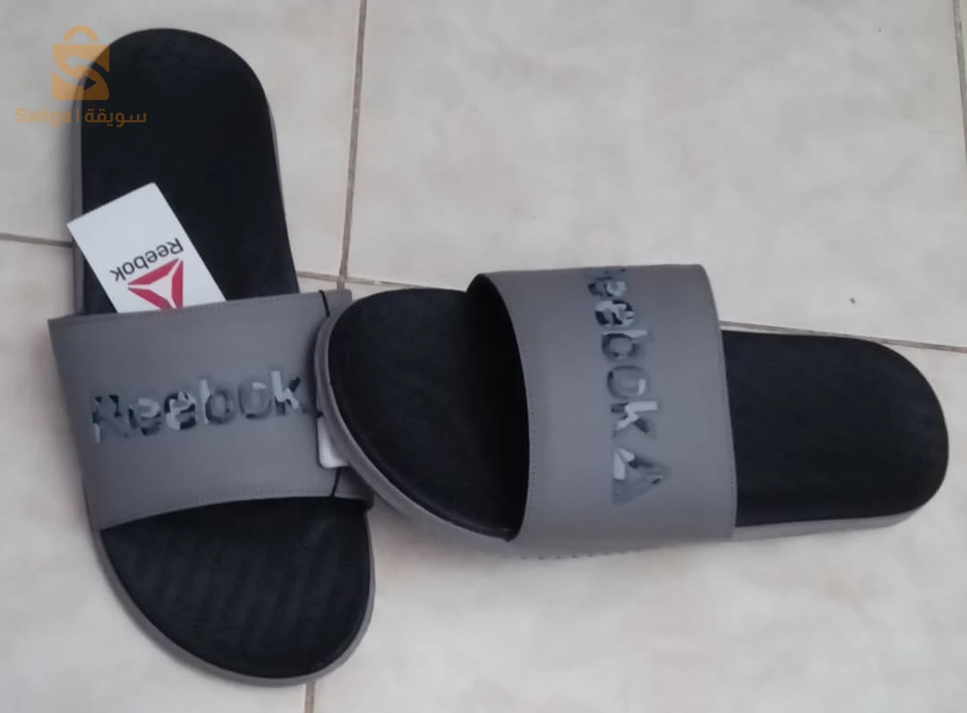 بليغة reebok