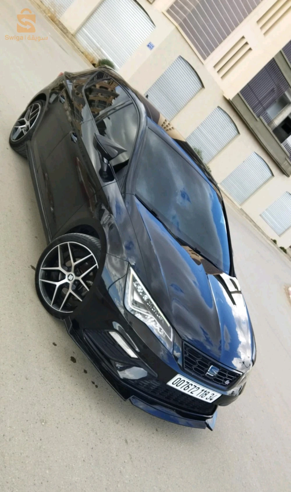 0659423351