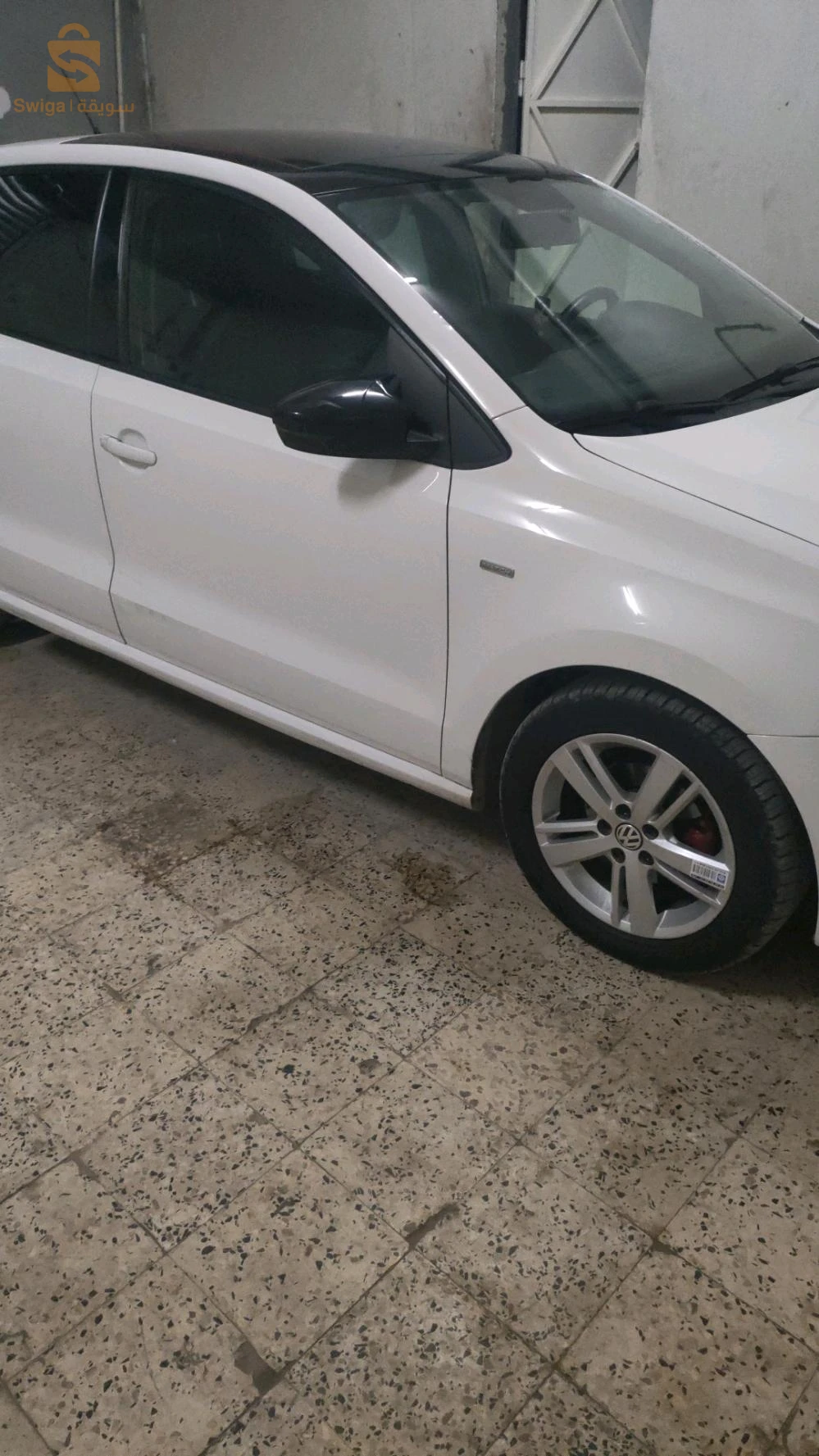 سطيف