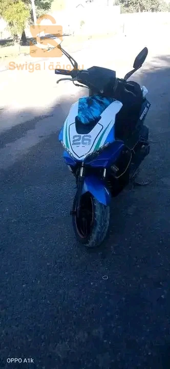 فياماس درايفر للبيع