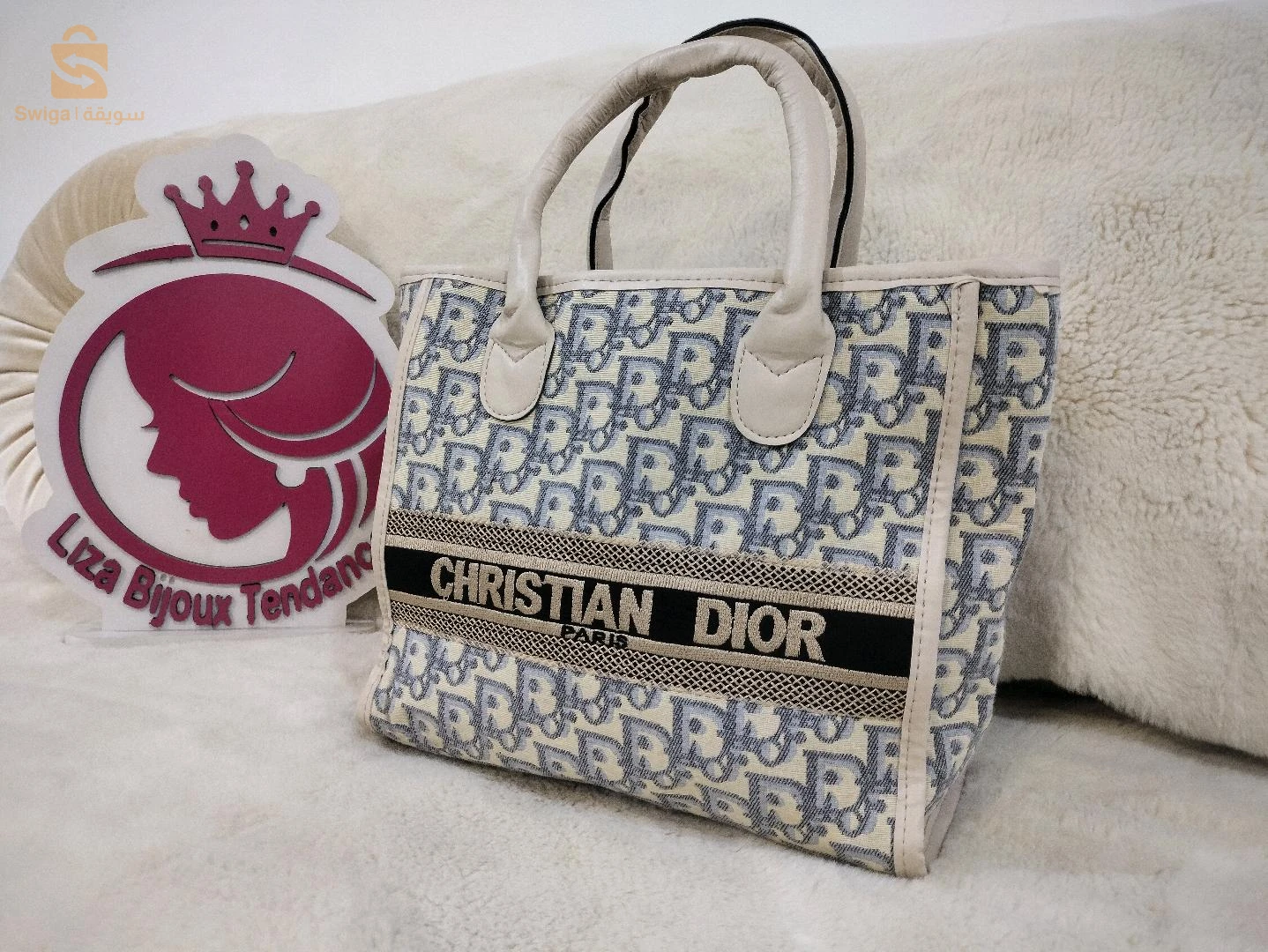 Sac à main