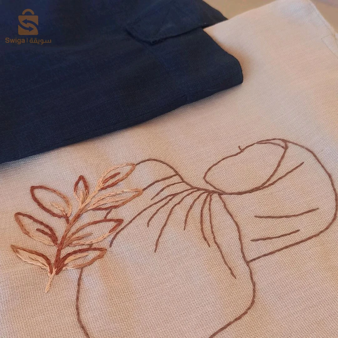 tote bag 🛍️