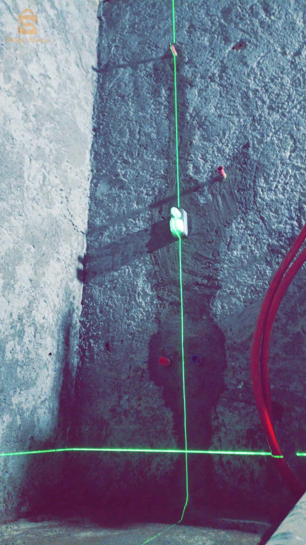 Tout travaux de plombrie et chauffage centrale et gaz climatissation num 0553821401