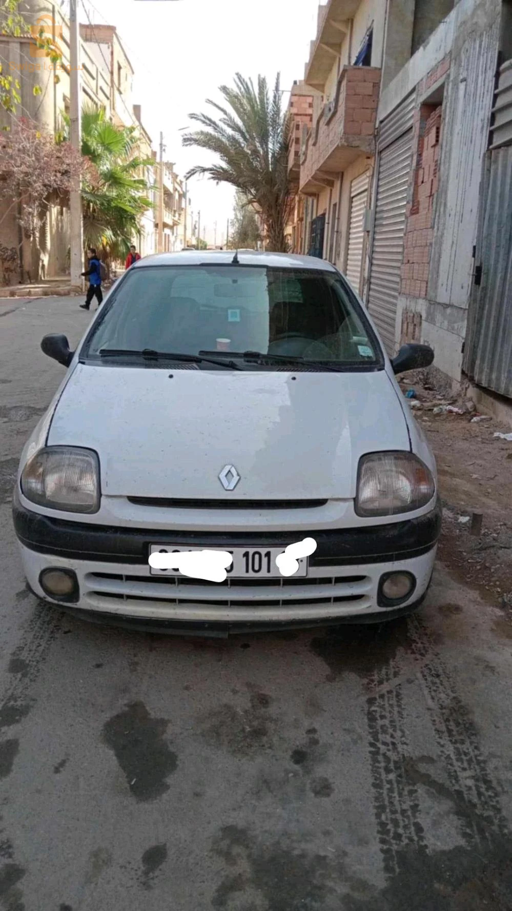 clio1