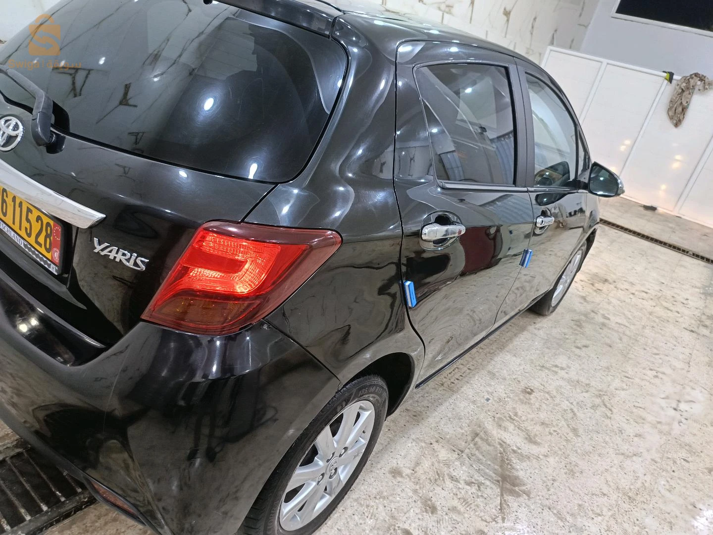 سيدي عامر