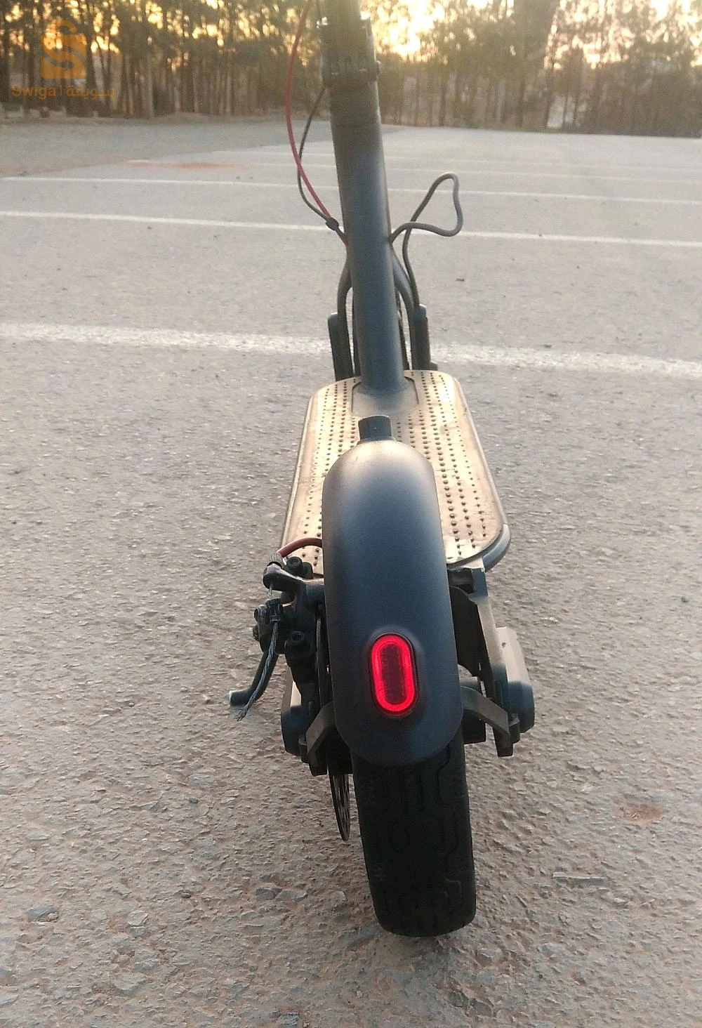 xiaomi 365 pro